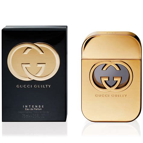 gucci guilty intense online kopen|Gucci Guilty intense discontinued.